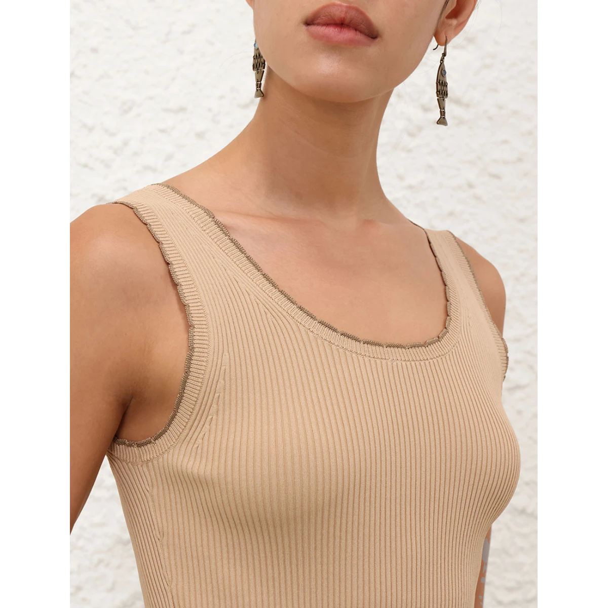 Zimmermann dress