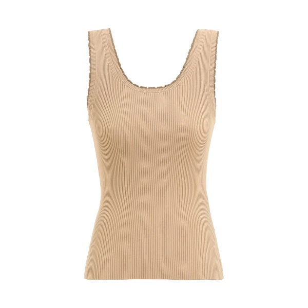 Zimmermann dress