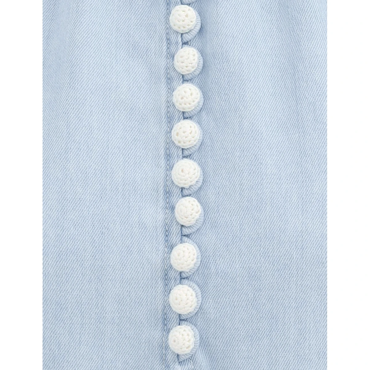 Zimmermann clothing