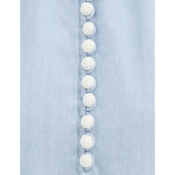 Zimmermann clothing