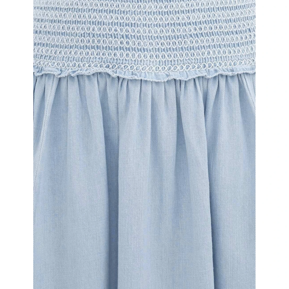 Zimmermann clothing