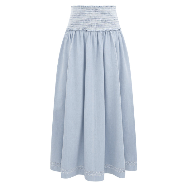 Zimmermann dress