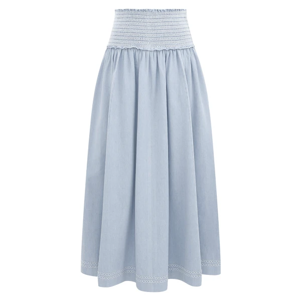 Zimmermann dress