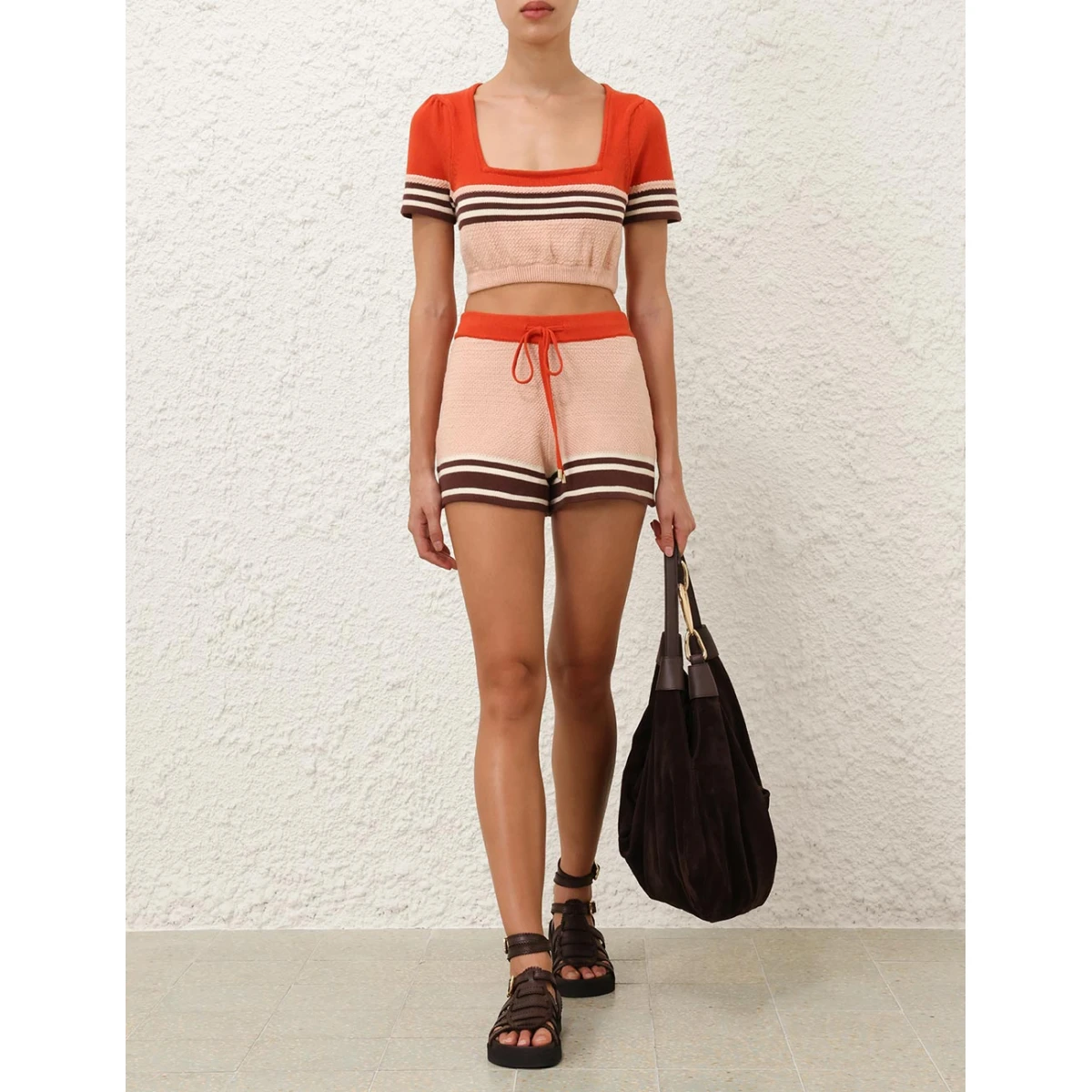 Zimmermann dresses