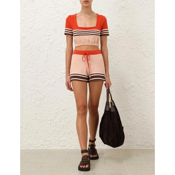 Zimmermann dresses