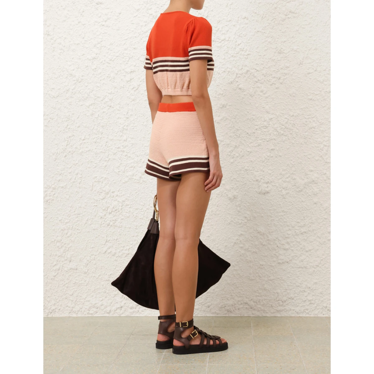Zimmermann dresses