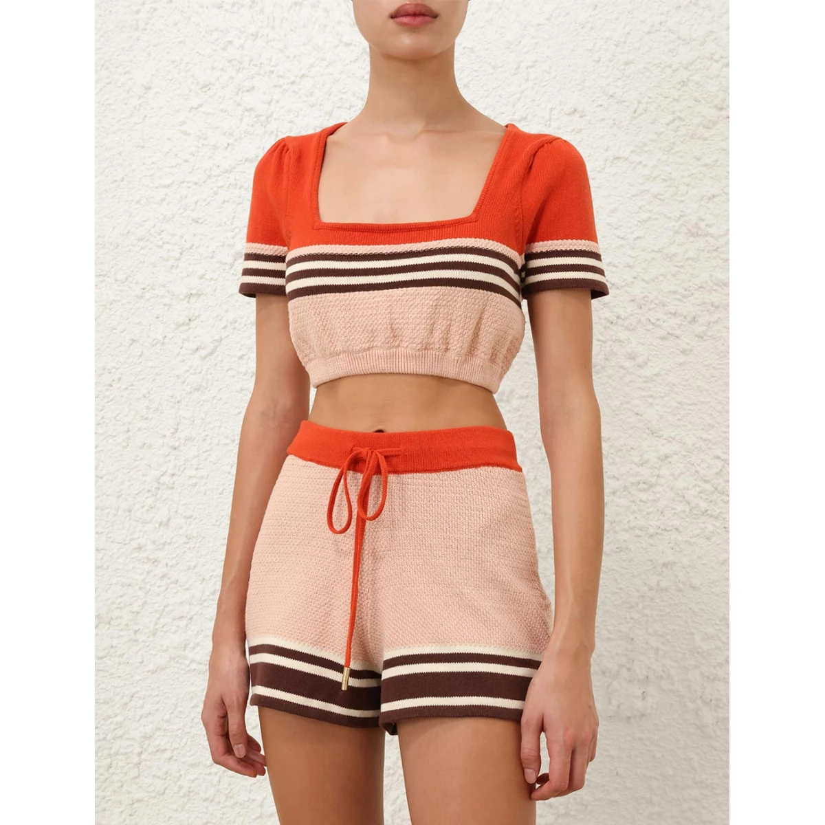 Zimmermann dresses