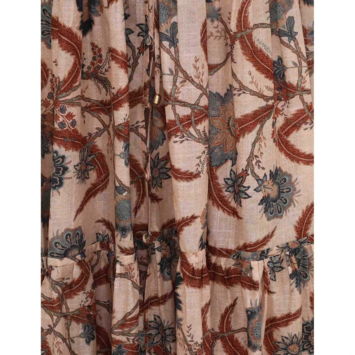 Zimmermann clothing