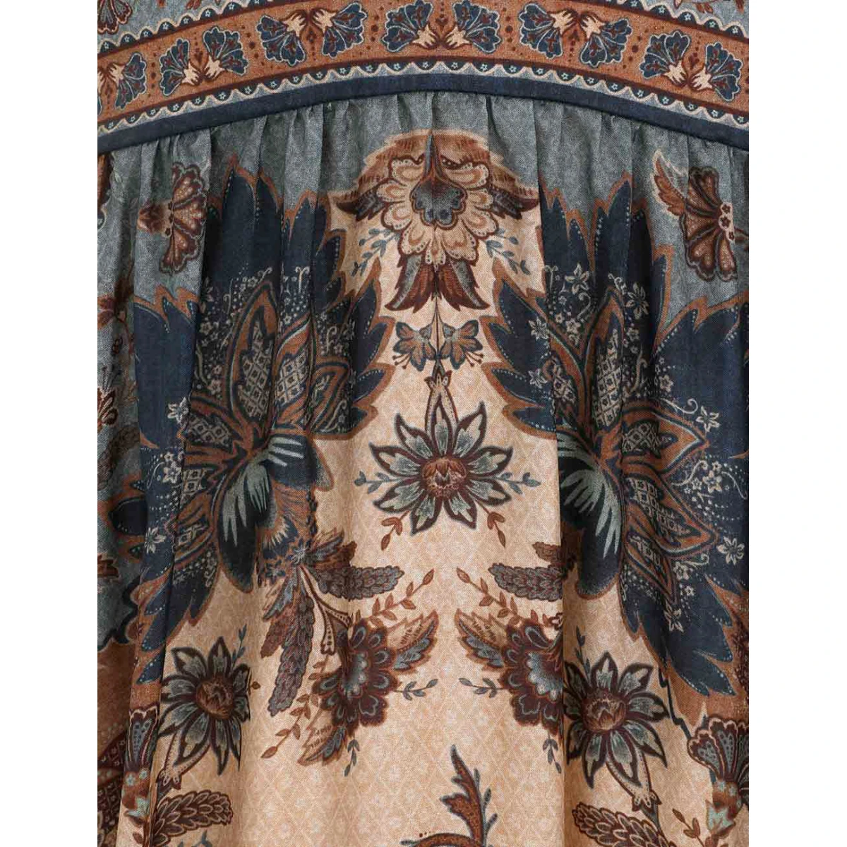 Zimmermann clothing