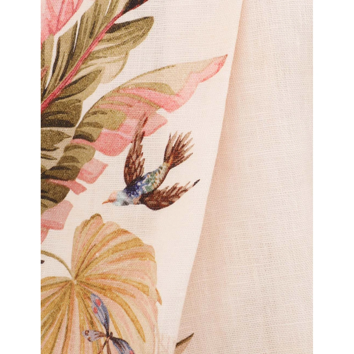 Zimmermann clothing