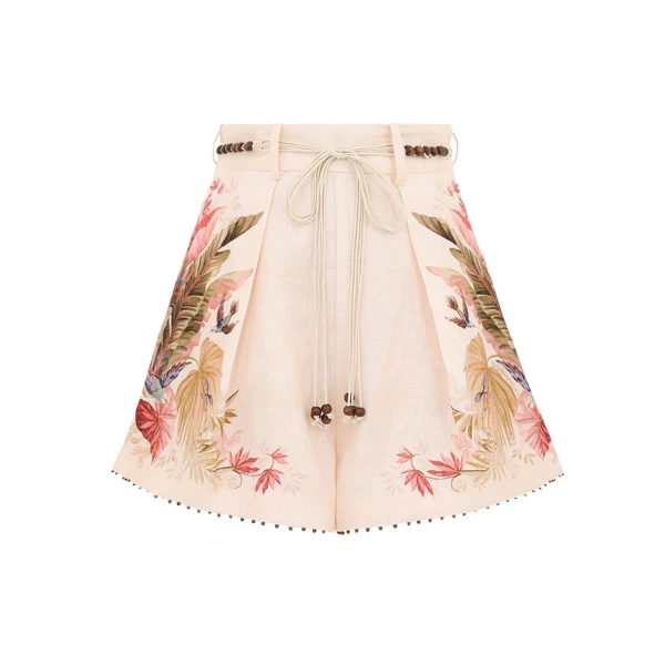 Zimmermann dress