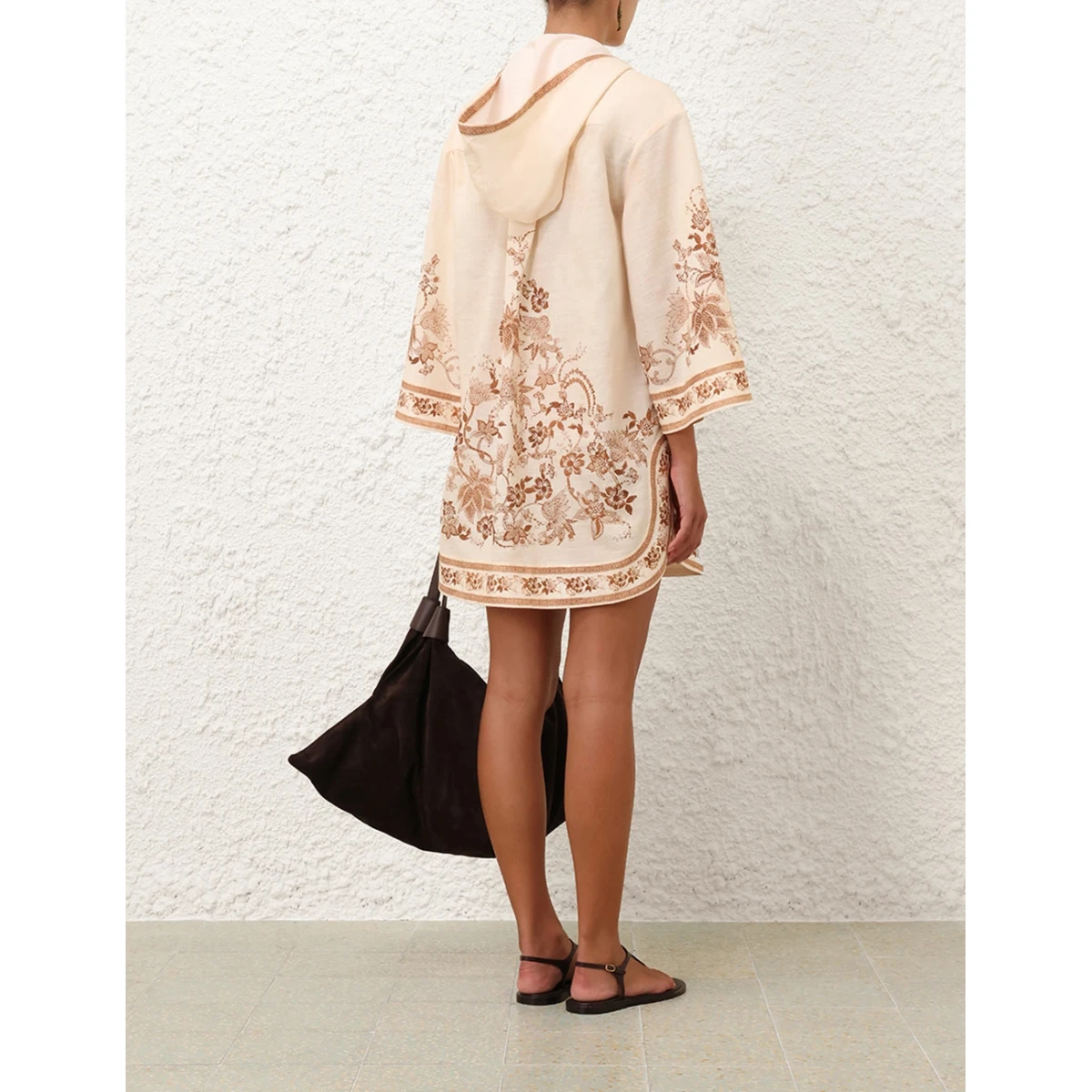 Zimmermann dresses
