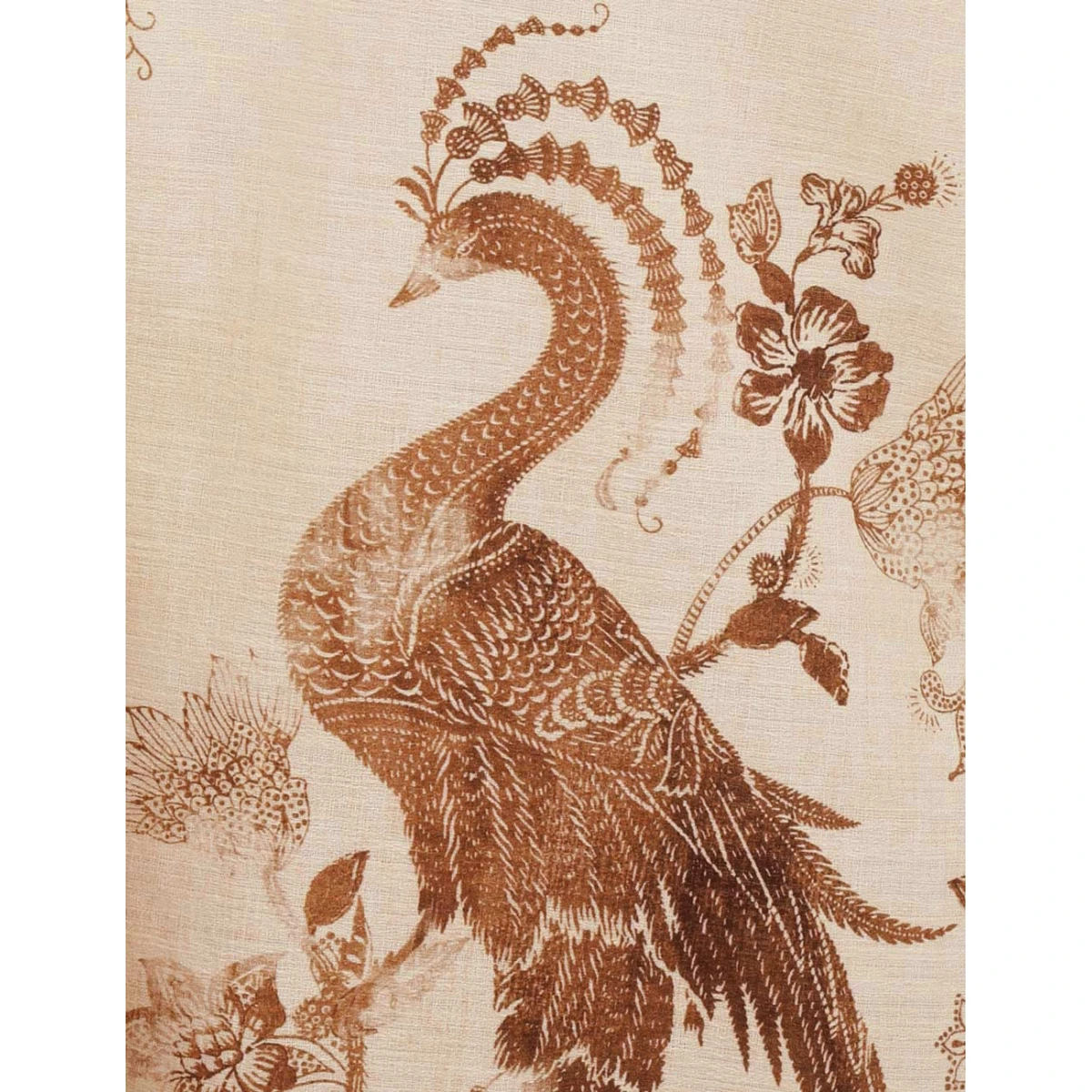 Zimmermann clothing