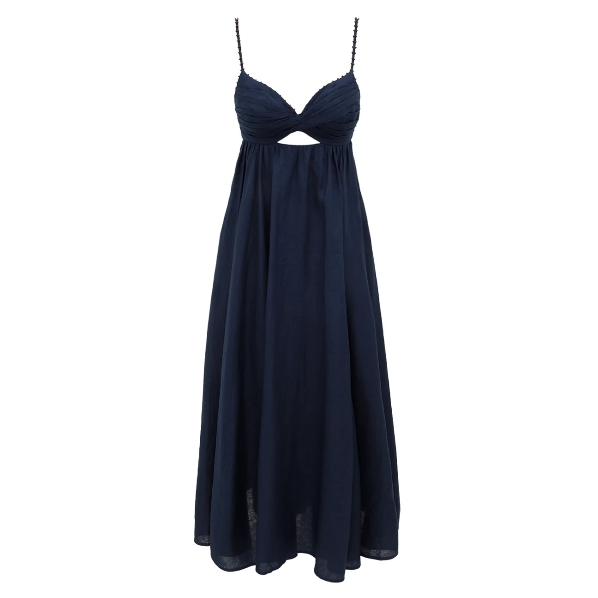 Zimmermann dress