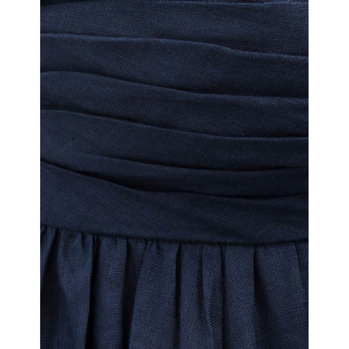 Zimmermann clothing