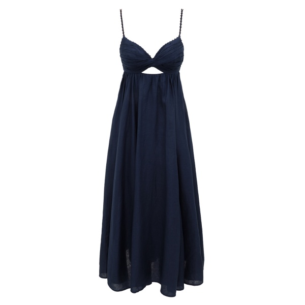 Zimmermann dress