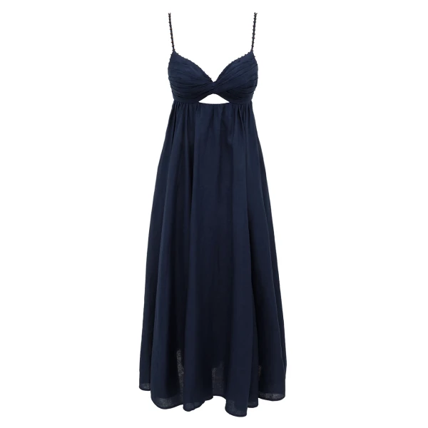 Zimmermann dress