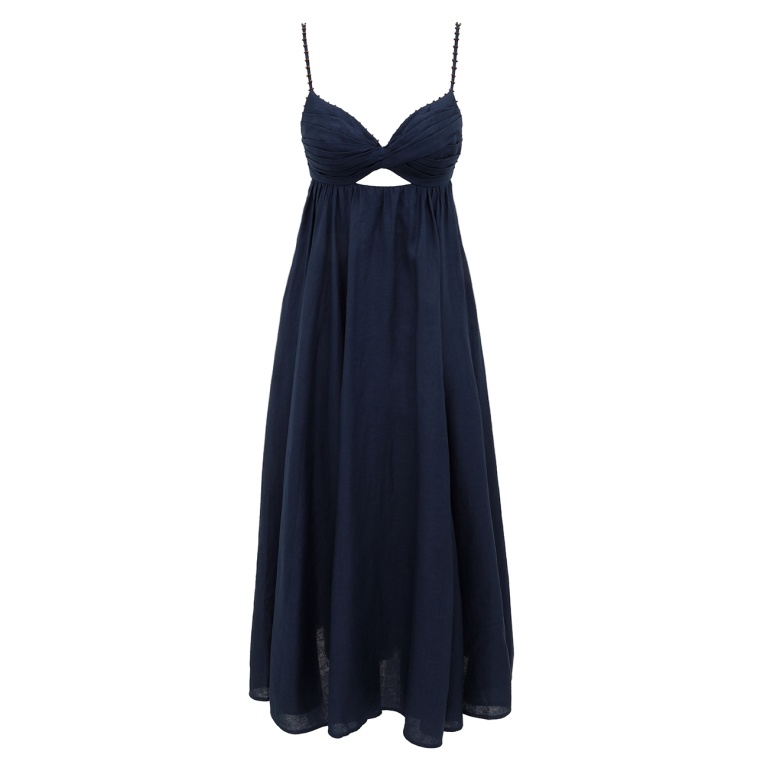 Zimmermann dress