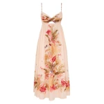 Zimmermann dress