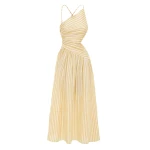 Zimmermann dress
