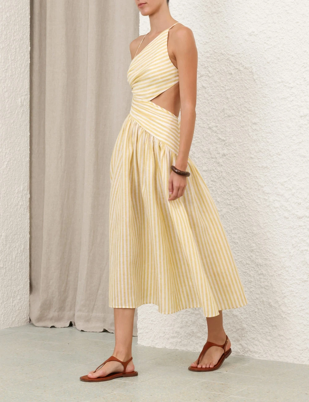 Zimmermann Dresses | Australian Designer Collection | Coveti