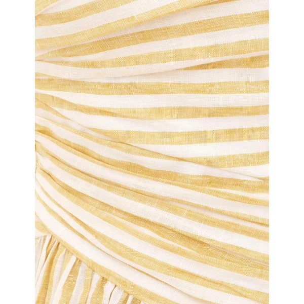 Zimmermann clothing