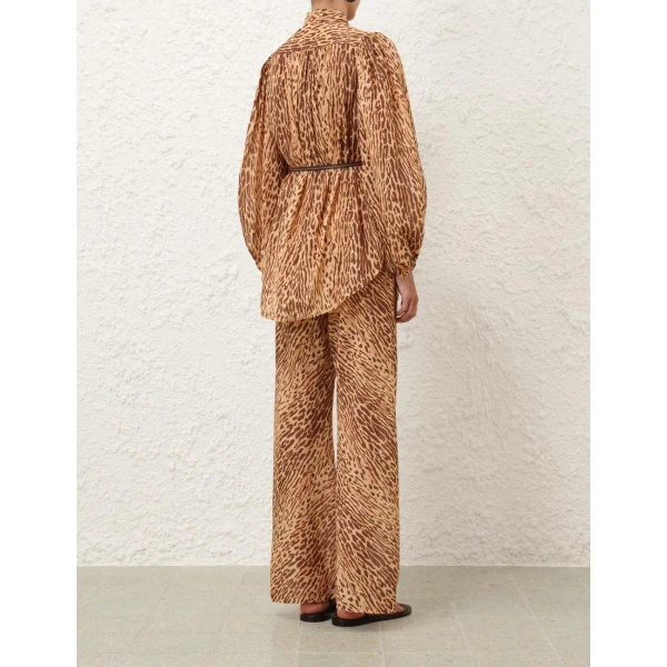 Zimmermann dresses