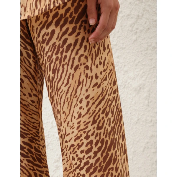 Zimmermann dress