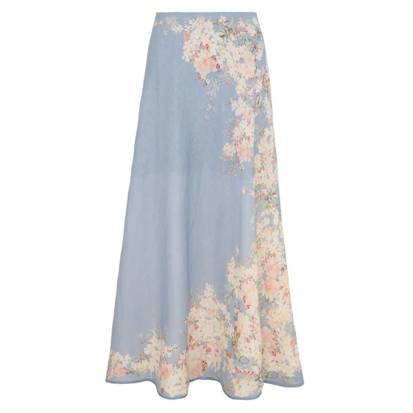 Zimmermann dress