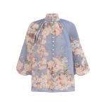 Zimmermann dress