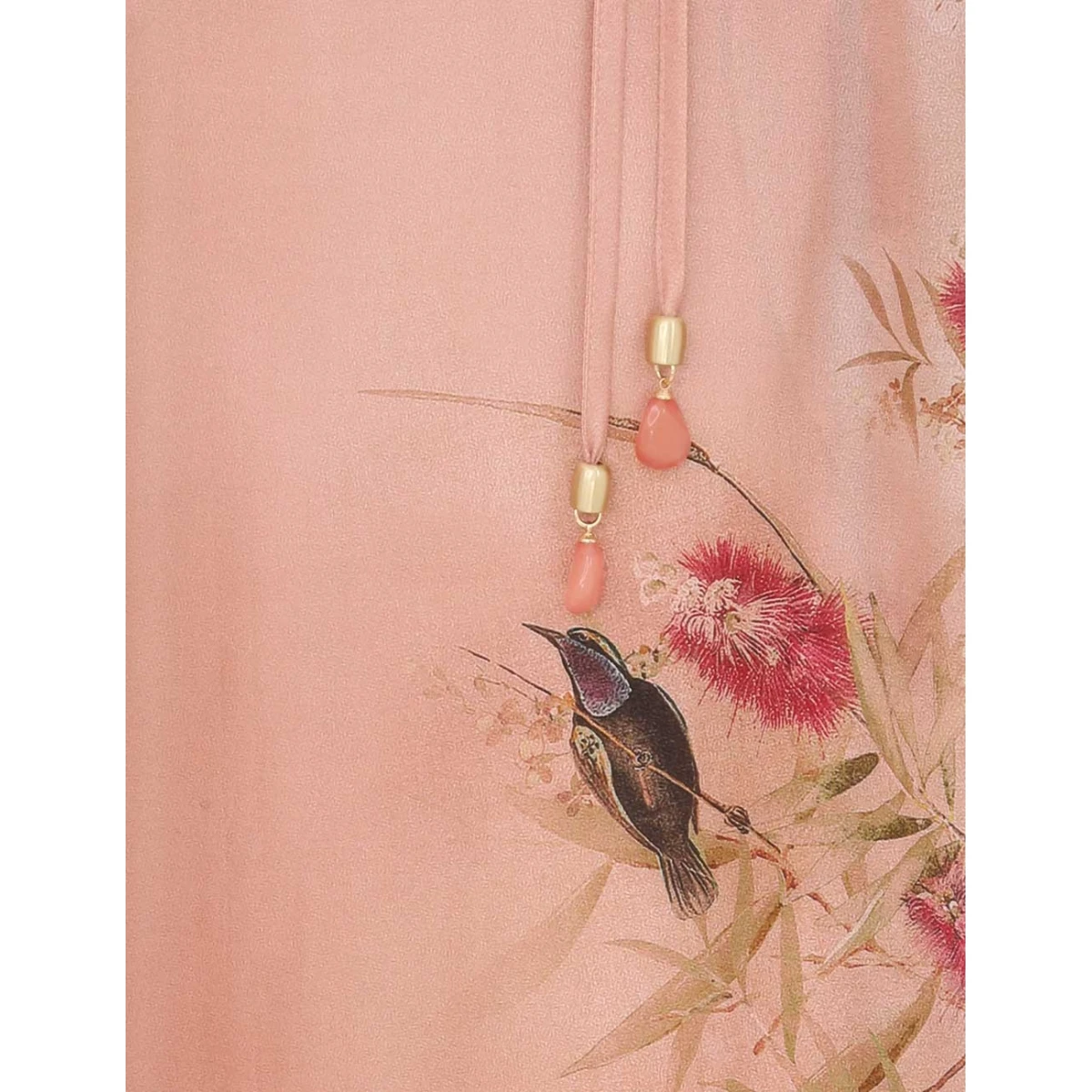 Zimmermann clothing