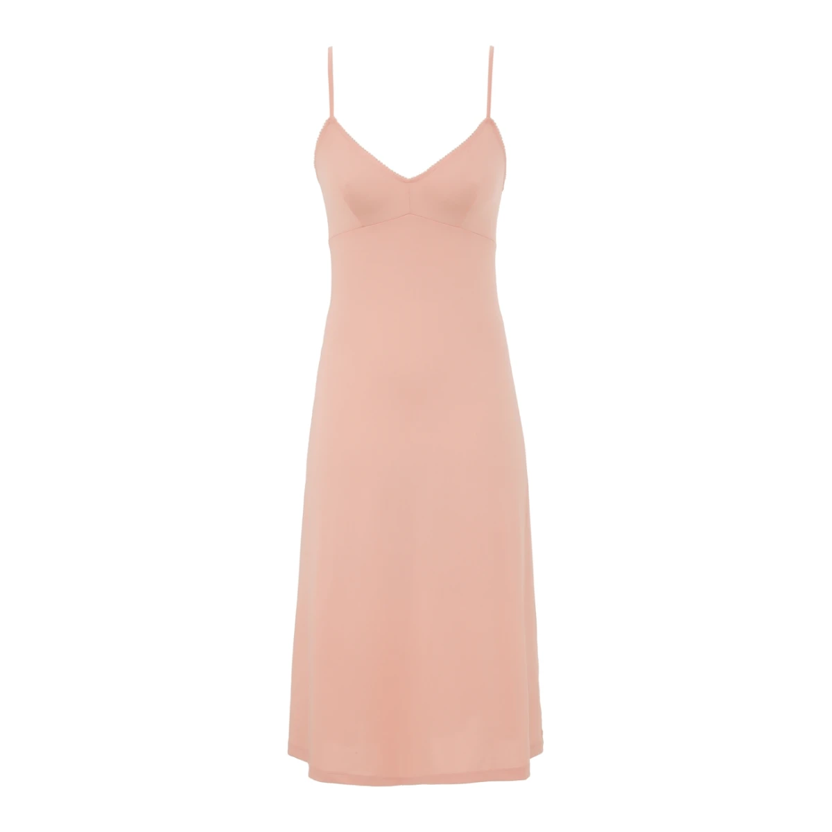Zimmermann dress
