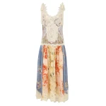 Zimmermann dress