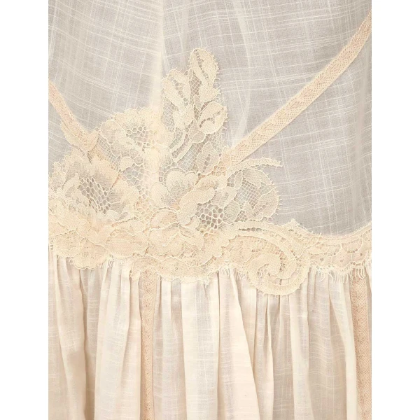 Zimmermann clothing