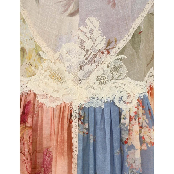 Zimmermann clothing