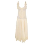 Zimmermann dress