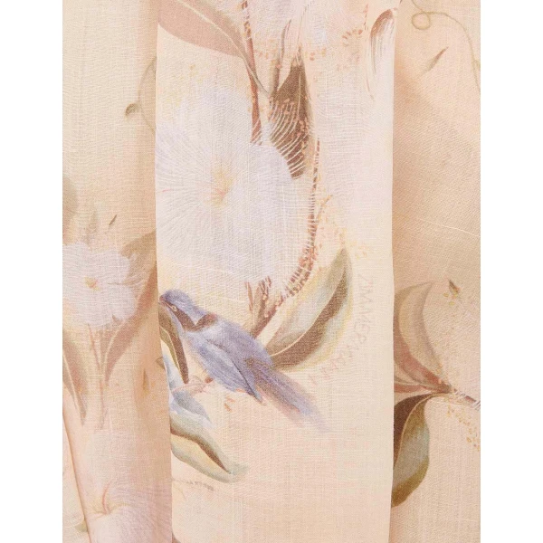 Zimmermann clothing