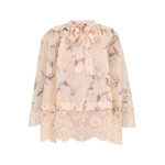 Zimmermann dress