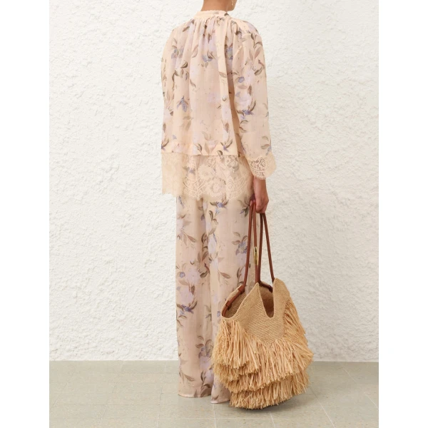 Zimmermann dresses