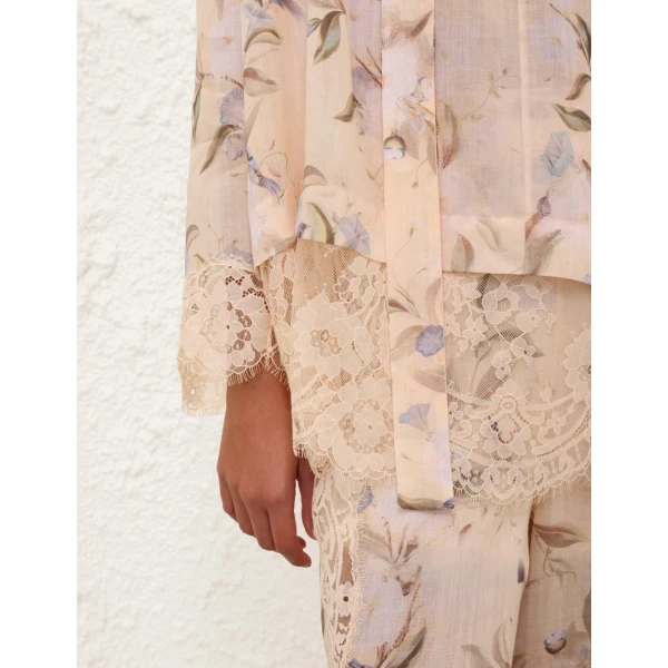 Zimmermann dress