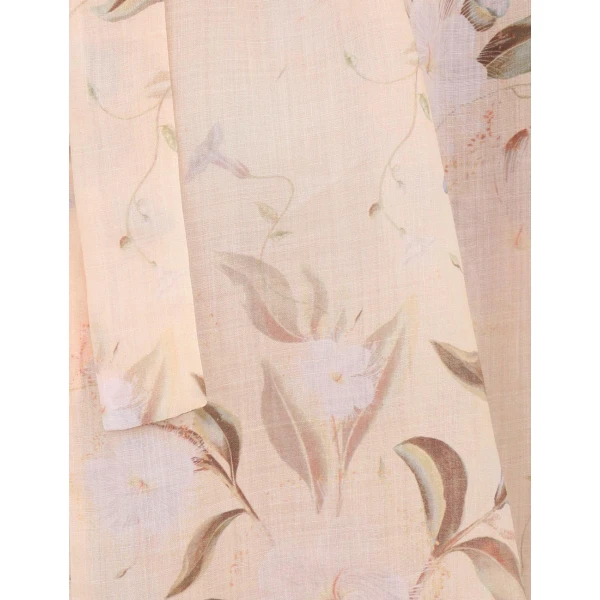 Zimmermann clothing