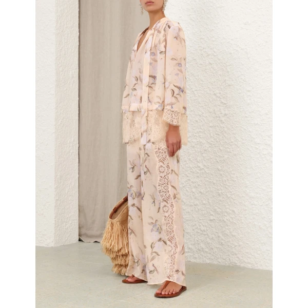 Zimmermann dress