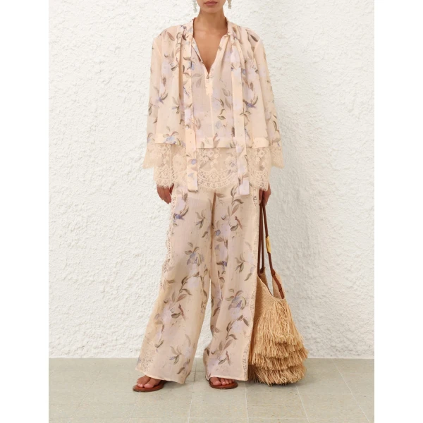 Zimmermann dresses