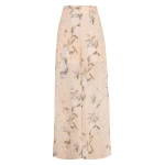 Zimmermann dress