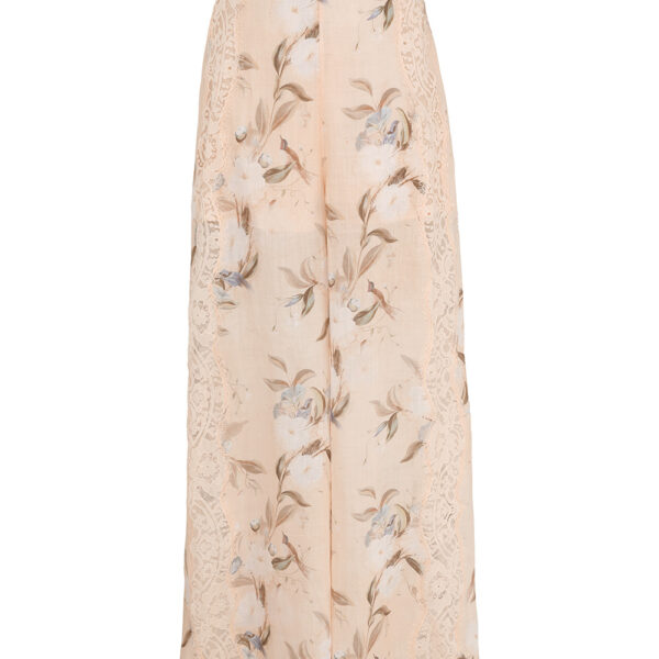 Zimmermann dress
