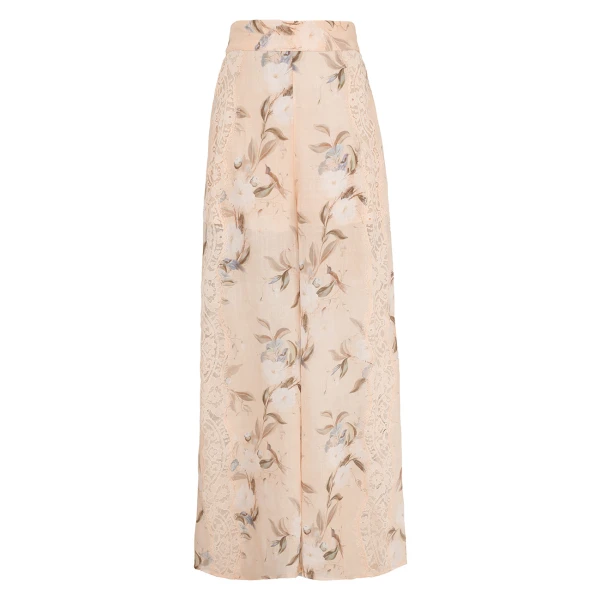 Zimmermann dress
