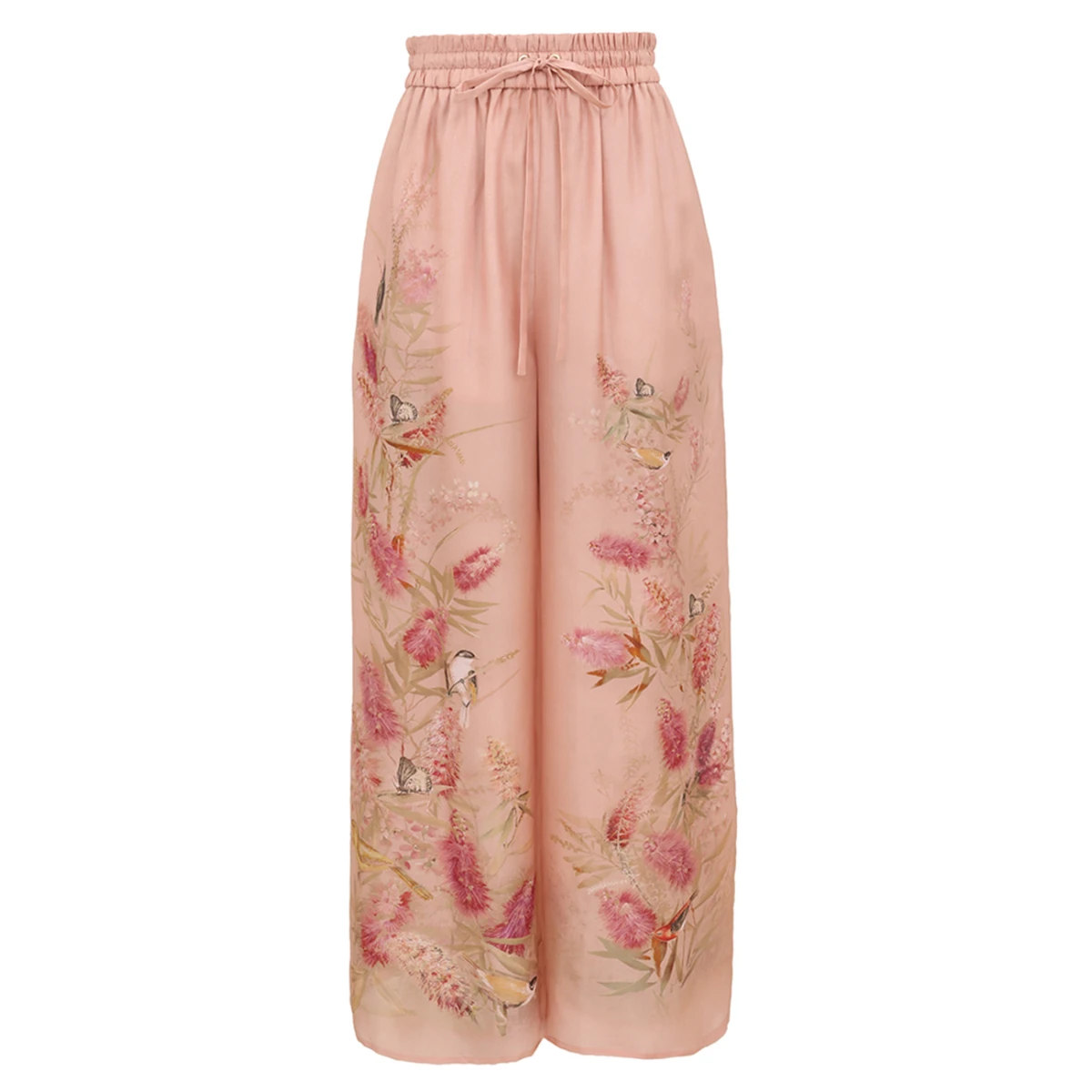 Zimmermann dress