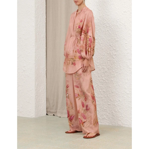 Zimmermann dress