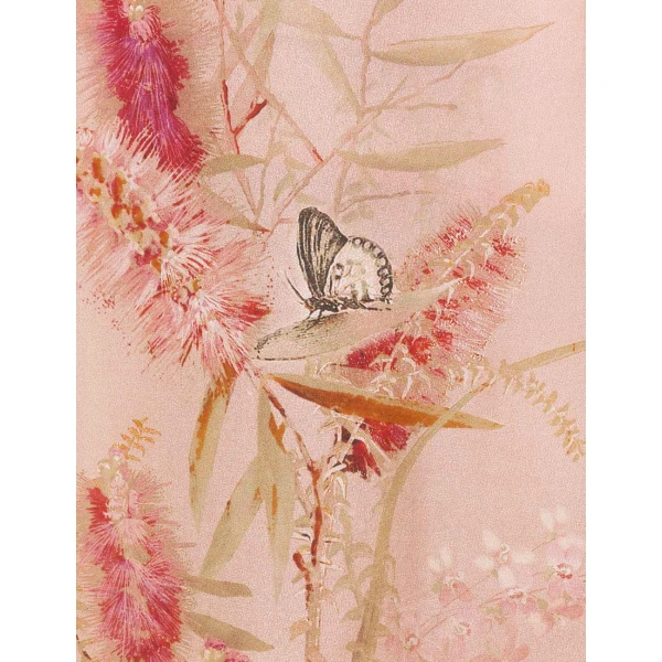 Zimmermann clothing