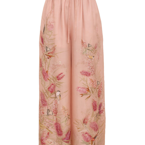 Zimmermann dress